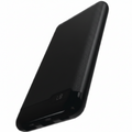 OOGE | Power Bank | ENERGY 6 PRO | Portable Charger