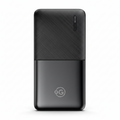 OOGE | Power Bank | ENERGY 7 | Portable Charger