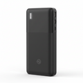 OOGE | Power Bank | ENERGY 8 PRO | Portable Charger