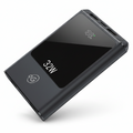 OOGE | Power Bank | MINI VOLT | Portable Charger