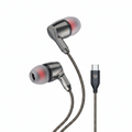 OOGE | Earphone | Beat 7 | Universal