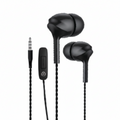 OOGE | Wired Earphone | Beat 8 | Universal