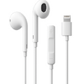 OOGE | In-Ear Headphones | Beat 16 | Wired