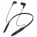OOGE | Neckband Earphones | Tune 3 | Wireless