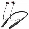OOGE | Neckband Earphones | Tune 5 | Wireless