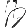 OOGE | Neckband Earphones | Tune 6 | Wireless