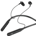 OOGE | Neckband Earphones | Tune 16 | Wireless