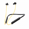 OOGE | Neckband Earphones | Tune 21 | Wireless