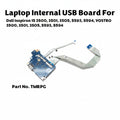 Dell | USB IO Board | TMRPG | Inspiron 15 3500 3501 3505 5593 5594 Vostro 3500 3501 3505 5593 5594