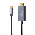 Techie | HDMI Cable | TCHHHD3 | FHD 3M Lite