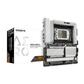 Gigabyte TRX50 AERO D sTR5 E-ATX AMD Motherboard