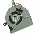 Toshiba Satellite C55-B Laptop CPU Cooling Fan Replacement