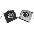 Toshiba Satellite P100 Laptop CPU Cooling Fan Replacement