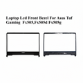 Asus | LCD Front Bezel | FX505 | TUF Gaming FX505 FX505D FX505G