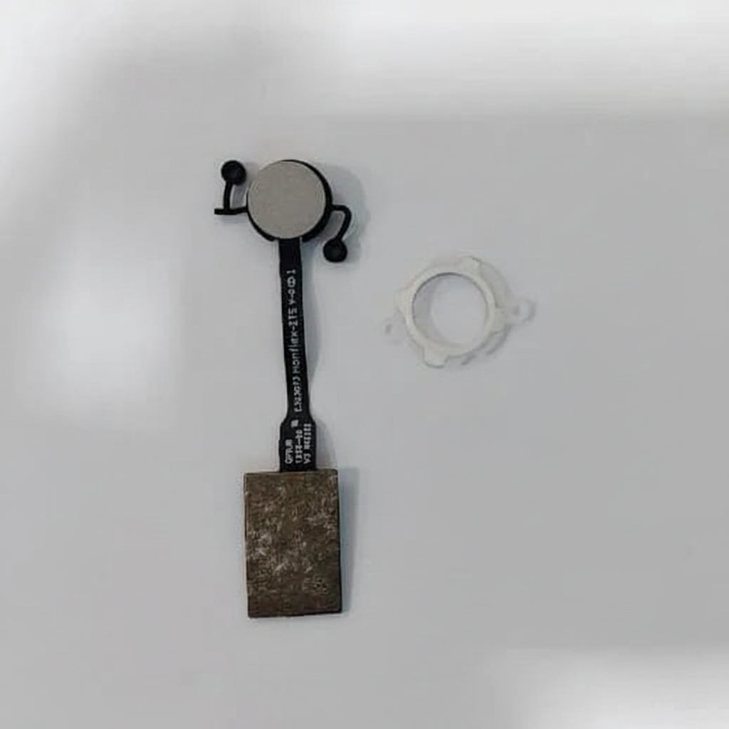 Lenovo | Fingerprint Power Button | SF30X19200 | ThinkBook 14 G2