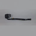 Dell | Power Button Board with Fingerprint | 02MC9P 2MC9P | Latitude 3520 3535 Inspiron 3510 3515 3511 Vostro 3511 3515 3520 5510