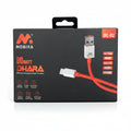 Mobixa Dhara 80W Type C Fast Charging Cable DC-02 USB Data Cable