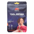 Mobixa | Wired Earphone | Taal Series | 3.5mm Universal Devices