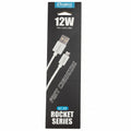 Dvaio | Type C Charging Cable | DC-03 | Universal