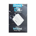 Dvaio | Mobile Charger Adapter | DVCH11 | Universal