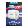 Dvaio | Mobile Charger Adapter | DVCH12 | Universal