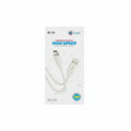 Bluei | Micro USB Data Cable | SP-05 | Universal