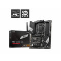 MSI PRO X670-P WiFi AM5 DDR5 ATX Motherboard for AMD Ryzen 7000 Series