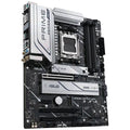 ASUS Prime X670-P WiFi CSM ATX AM5 DDR5 AMD Motherboard