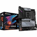 Gigabyte Z690 AORUS PRO WiFi DDR5 ATX Intel LGA1700 Motherboard – Supports 12th/13th/14th Gen CPUs