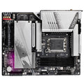 Gigabyte Z790 AORUS Elite AX-W DDR5 WiFi LGA 1700 ATX Intel Motherboard (12th, 13th & 14th Gen Supported)