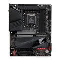 Gigabyte Z790 AORUS ELITE AX DDR5 – LGA1700 ATX (12th/13th/14th Gen Support)