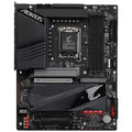 Gigabyte Z790 AORUS ELITE DDR5 – LGA1700 ATX (12th/13th/14th Gen Support)