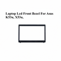 Asus | LCD Front Bezel | K53U | K53U X53U