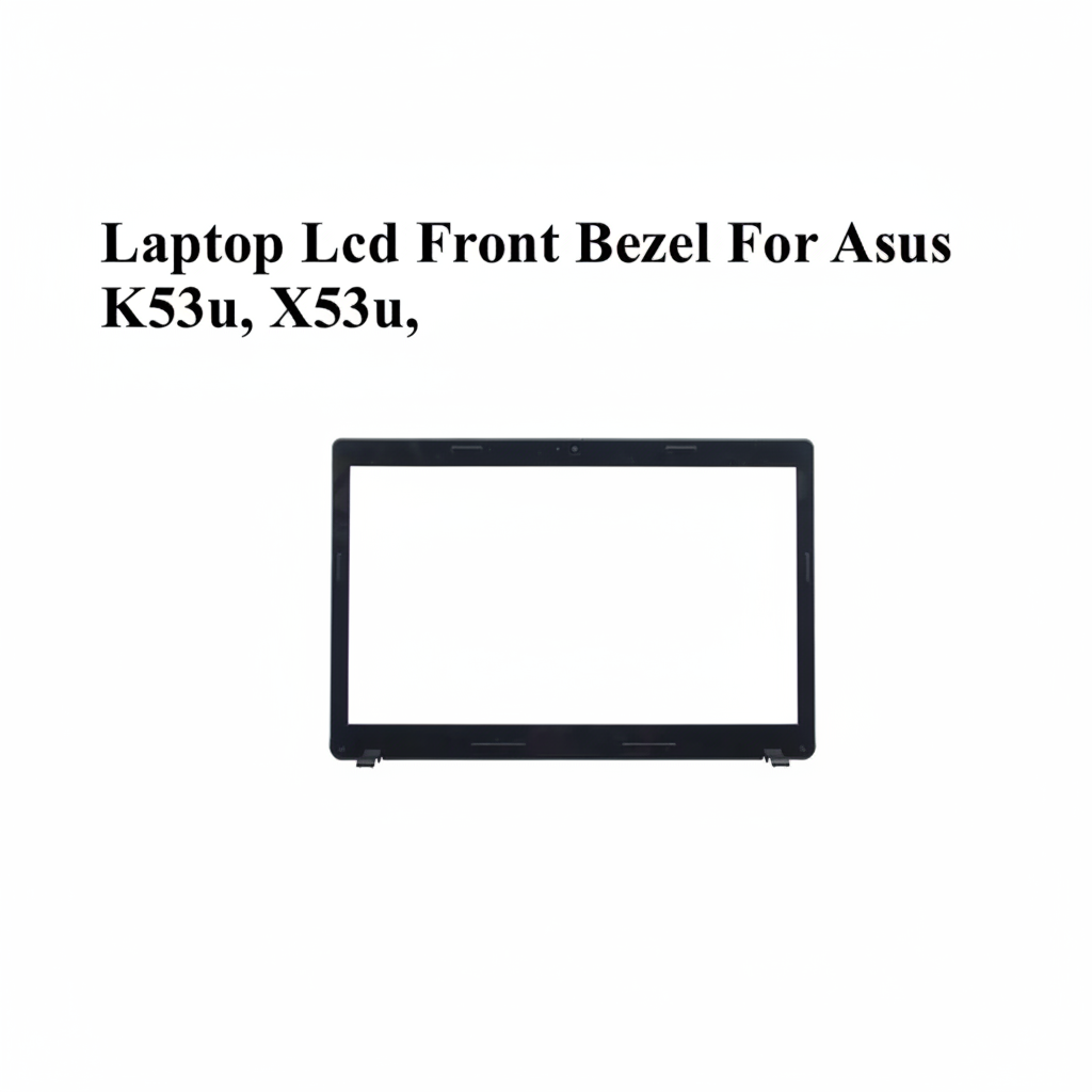 Asus | LCD Front Bezel | K53U | K53U X53U