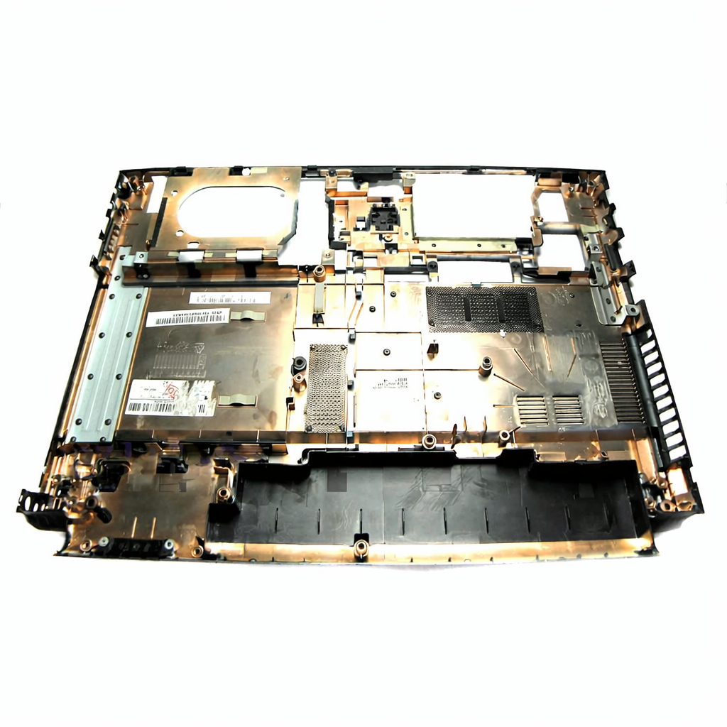 Acer | Bottom Base Cover | N/A | Aspire 4830T