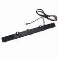 HP | Laptop Internal Speaker | 682312-001 | Pavilion DV6-6000 Series
