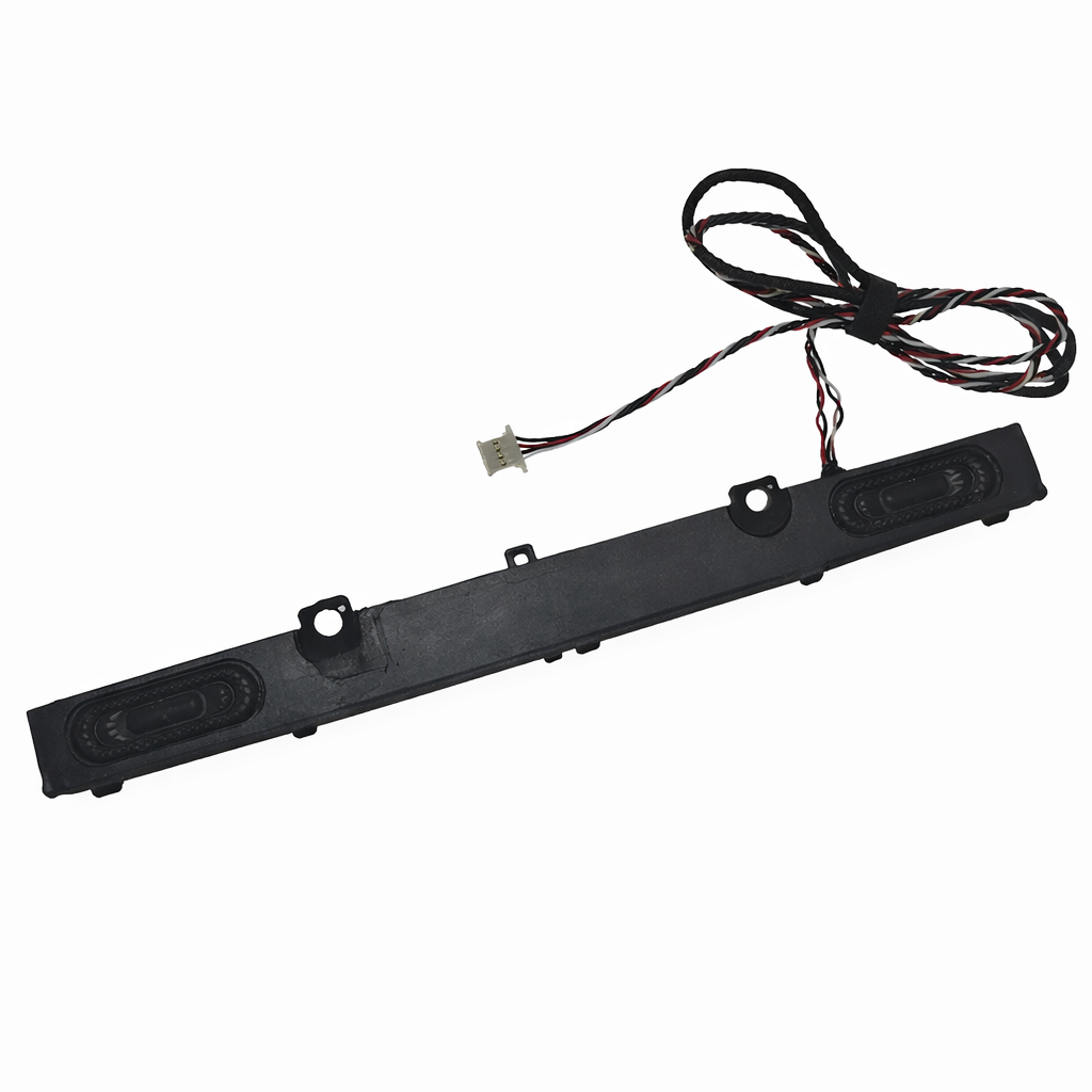 HP | Laptop Internal Speaker | 682312-001 | Pavilion DV6-6000 Series