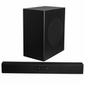 OOGE | Bluetooth Soundbar | SB-140 | Universal Compatibility