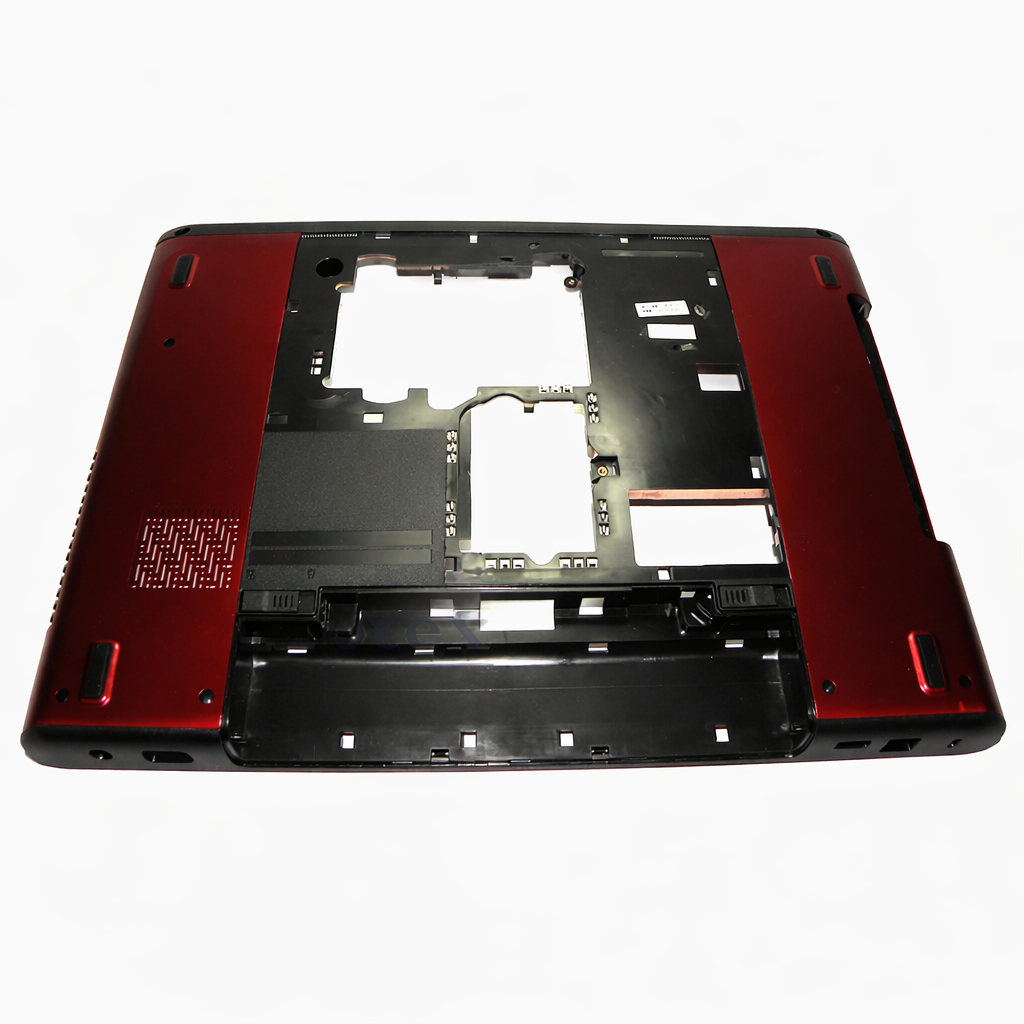 Dell | Bottom Base Cover | E3550 | Latitude E3550