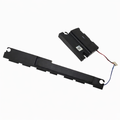 Lenovo | Laptop Speaker | — | ThinkPad Edge E531
