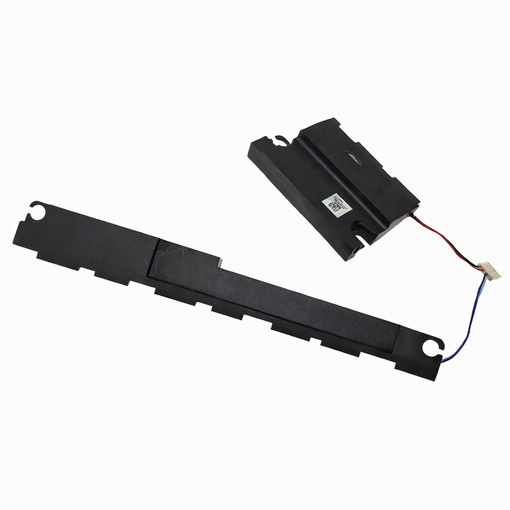 Lenovo | Laptop Speaker | — | ThinkPad Edge E531
