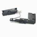Dell | Laptop Speaker | N4110 | Inspiron N4110
