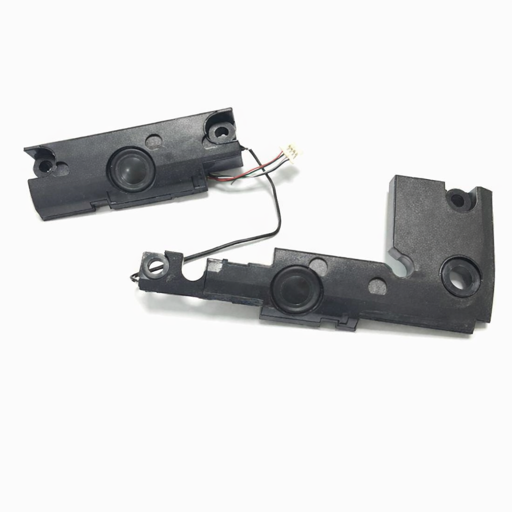 Dell | Laptop Speaker | N4110 | Inspiron N4110