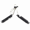 Asus | Laptop Internal Speaker | K42 | K42 K42J K42F K42N A42J A42F