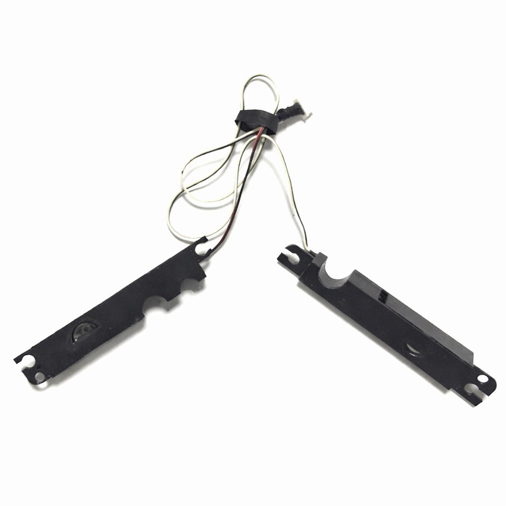 Asus | Laptop Internal Speaker | K42 | K42 K42J K42F K42N A42J A42F