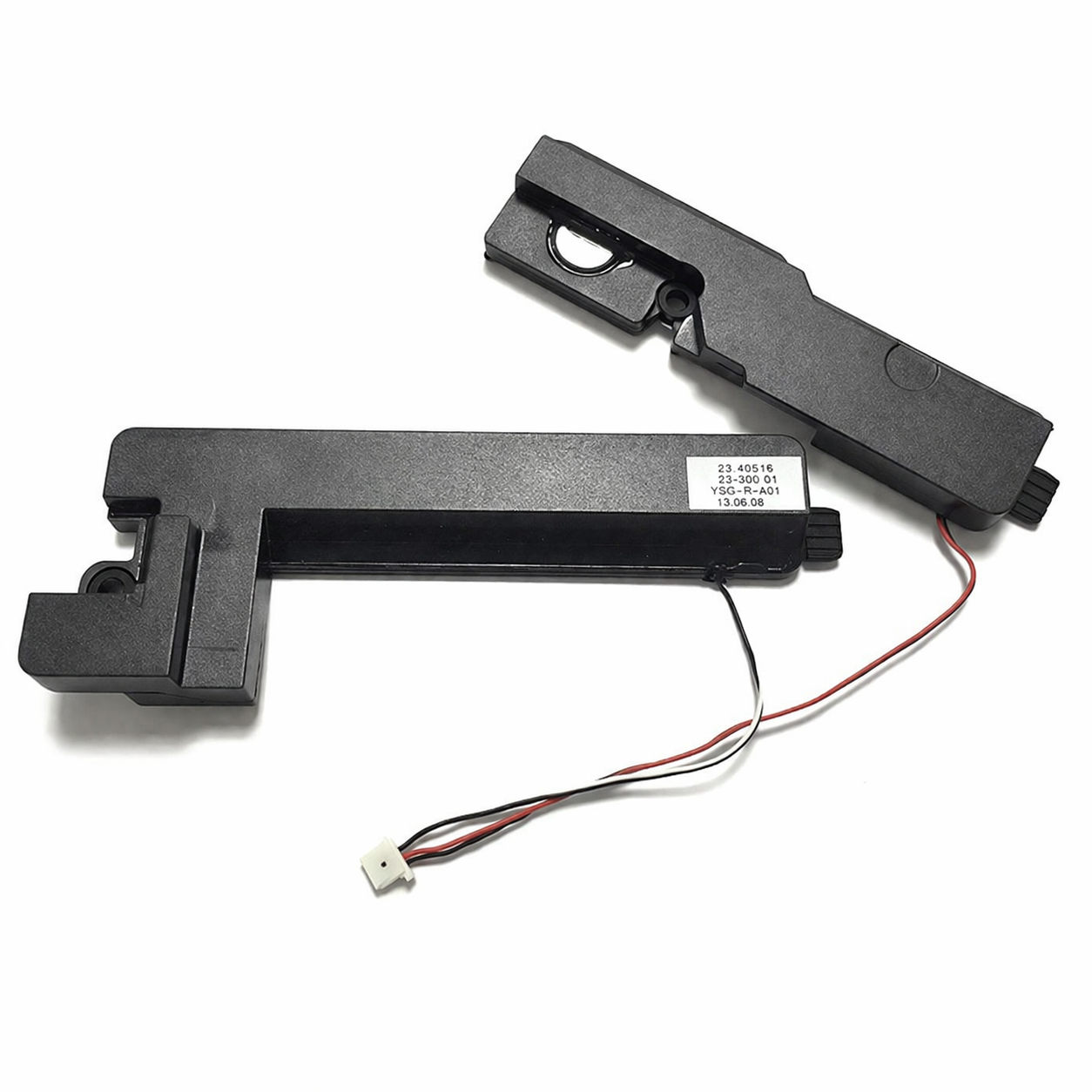 HP | Laptop Speaker | ProBook 4540S | 4540S Series
