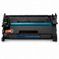 Wellmark CF277A Toner Cartridge | Black Laser Printer Cartridge | Compatible Toner Cartridge