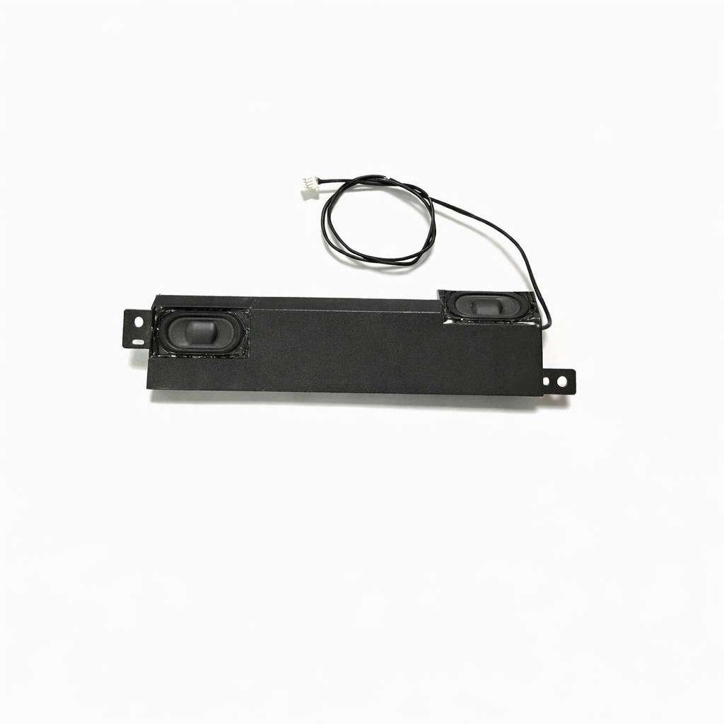 HP | Laptop Speaker | EliteBook 8460P | 8460P Series