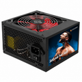 Coconut SM60 Desktop Power Supply | SMPS for PC | Internal Computer PSU