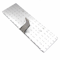 Lenovo | Laptop Keyboard | — | G500 G505A G510
